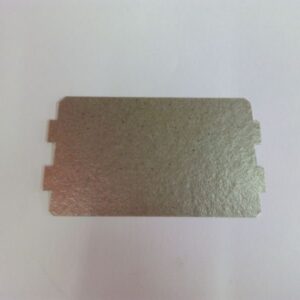 Tapa mica microondas TEKA