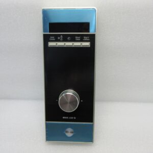 Panel de mandos microondas , TEKA