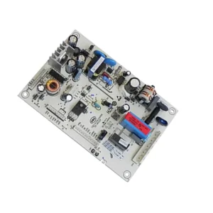 Módulo electrónico frigorífico Teka