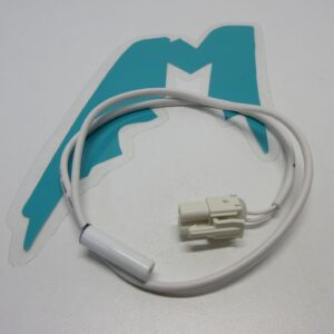 Sonda temperatura frigoríficos Teka