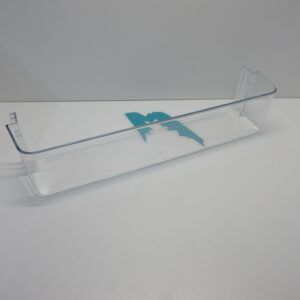 Estante grande botellero frigorífico Teka