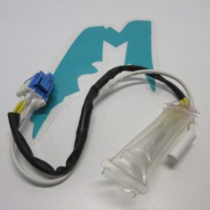 Sonda desescarche  frigoríficos Teka