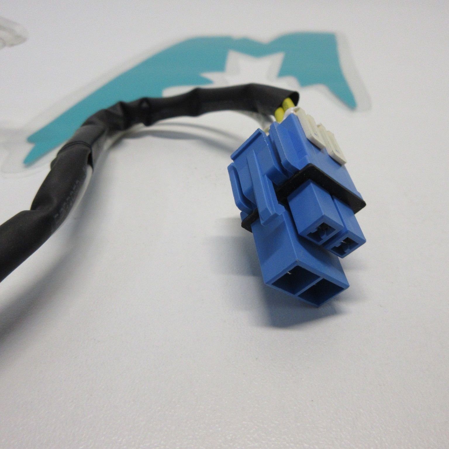 Sonda desescarche frigoríficos Teka - Imagen 3