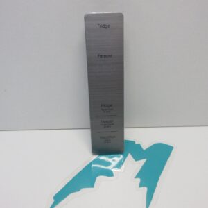 Conjunto display combi Teka