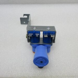 Electroválvula agua frigoríficos , Teka