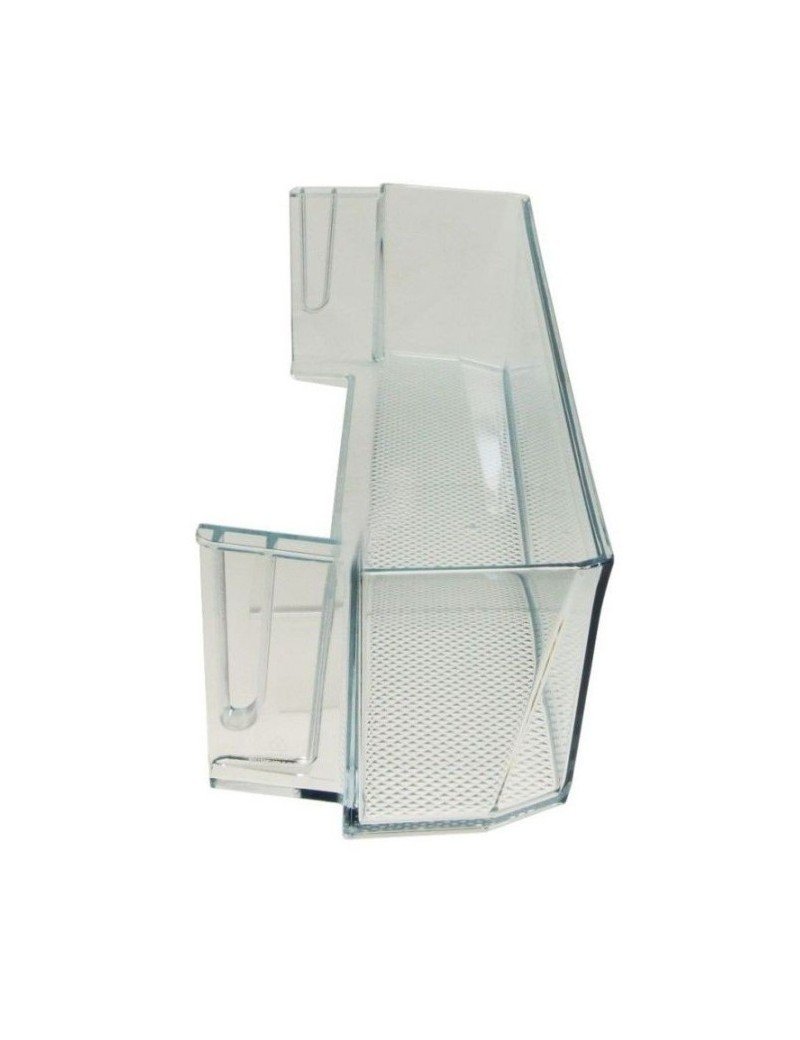 Estante botellero frigorífico Teka - Imagen 2