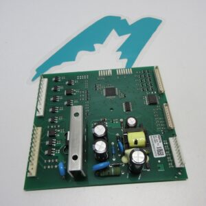 Placa control frigorífico , Teka