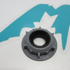 Tuerca conducto aspersor lavavajillas Teka