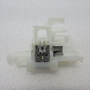 Cierre puerta lavavajillas TEKA