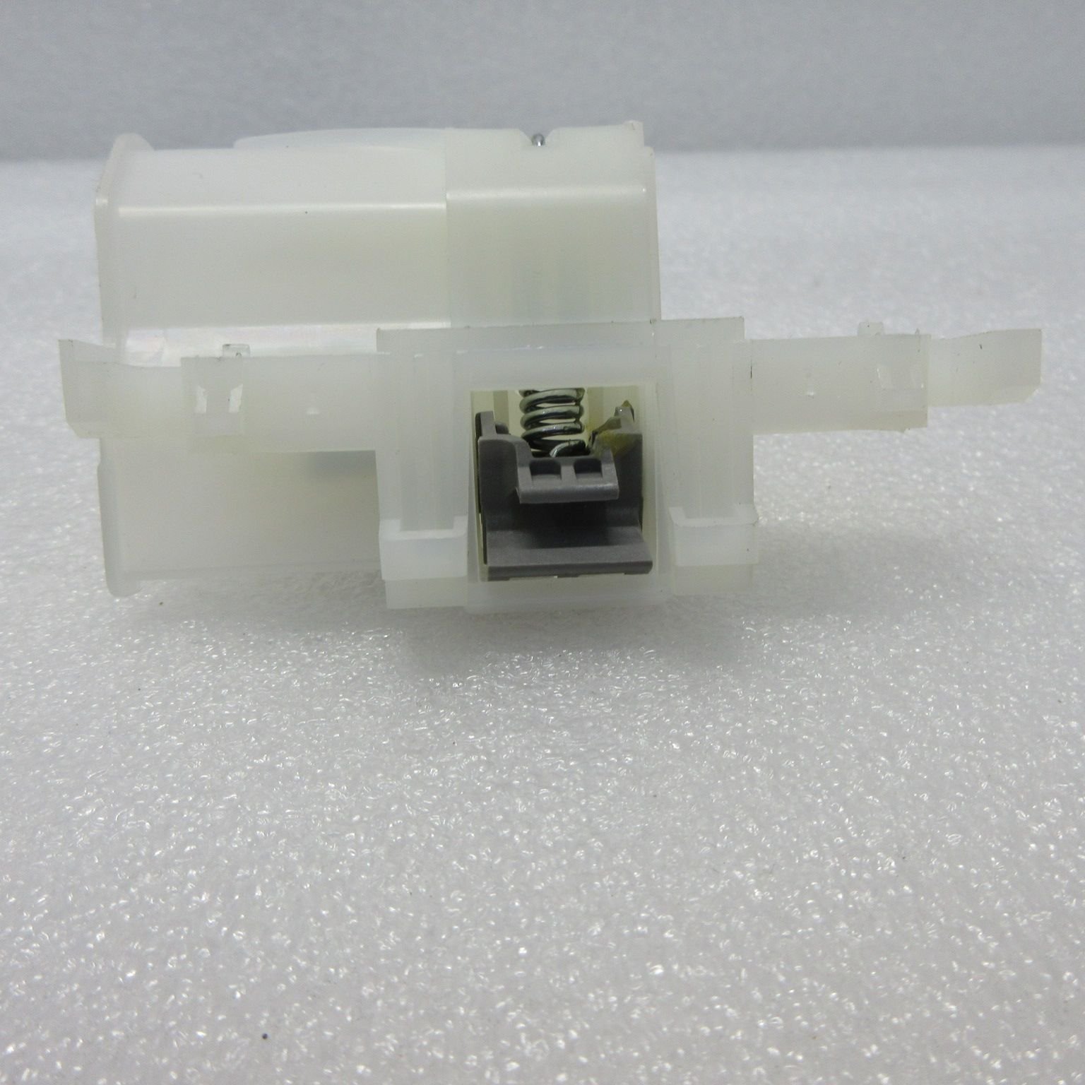 Cierre puerta lavavajillas TEKA - Imagen 2