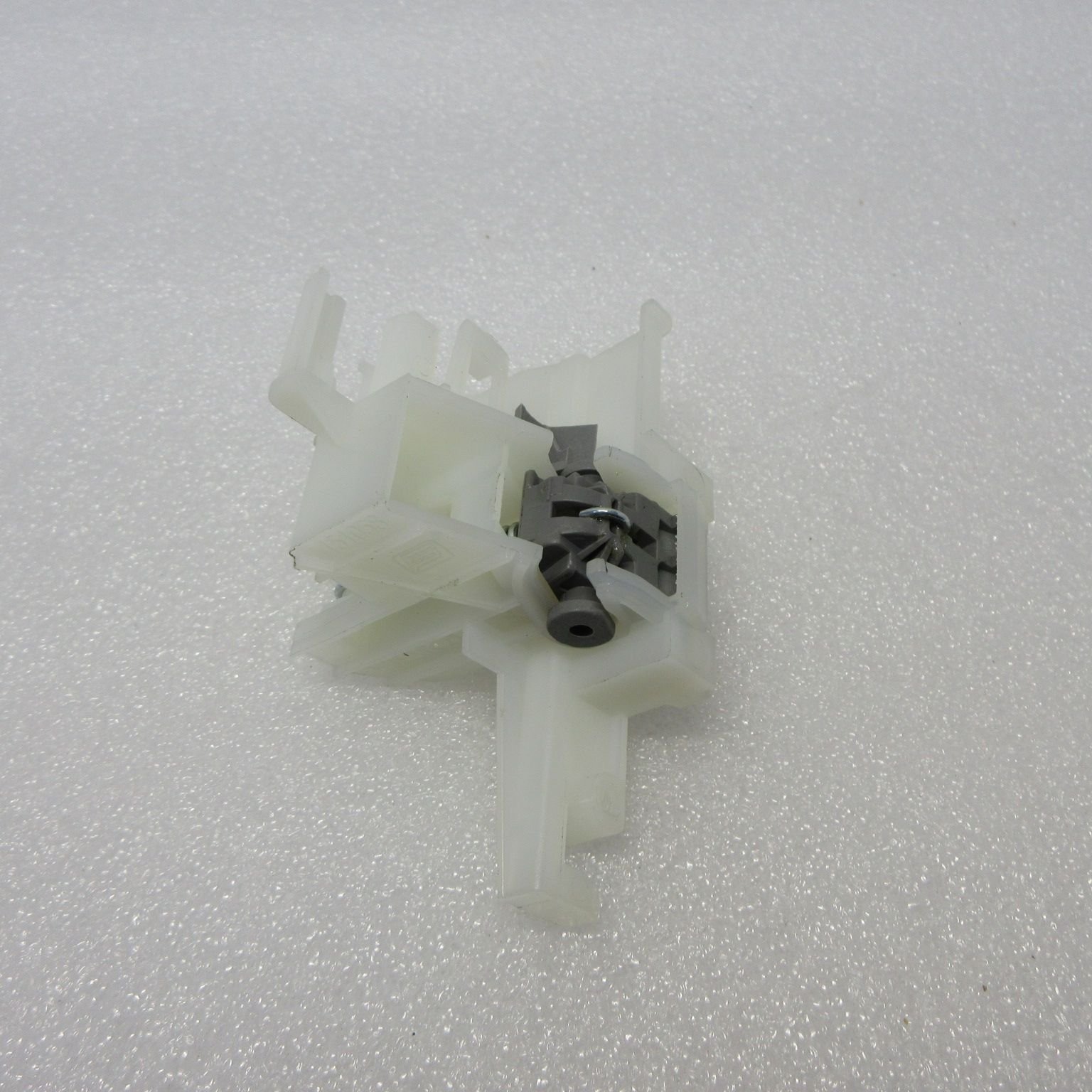 Cierre puerta lavavajillas TEKA - Imagen 3