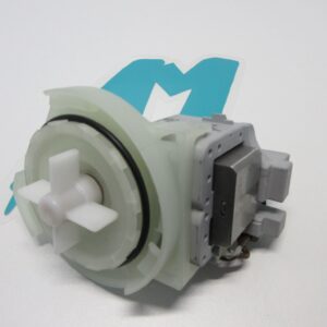 Bomba desagüe lavavajillas Teka