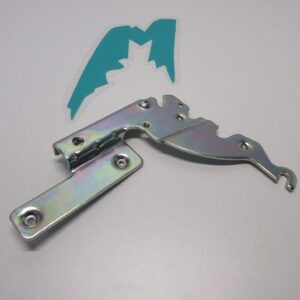 Bisagra Izquierda lavavajillas , Teka