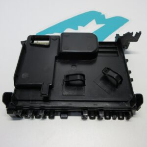 Módulo control lavavajillas Teka