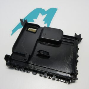 Placa de control lavavajillas Teka