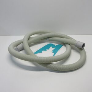 Tubo desagüe lavavajillas , Teka