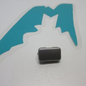 Tecla encendido lavavajillas Teka