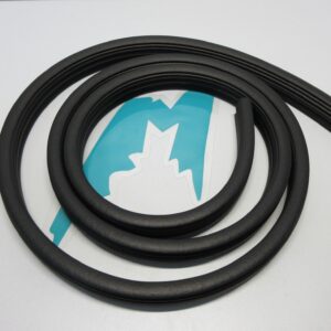 Junta cuba lavavajillas , Teka