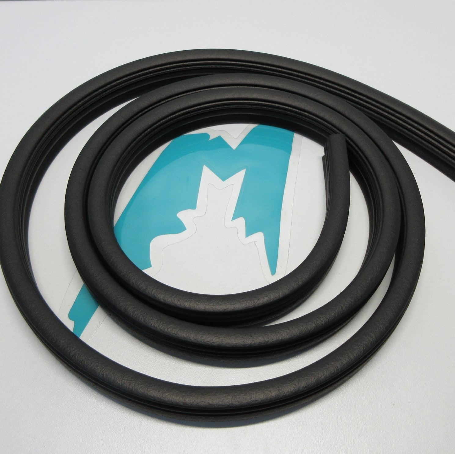 Junta cuba lavavajillas , Teka