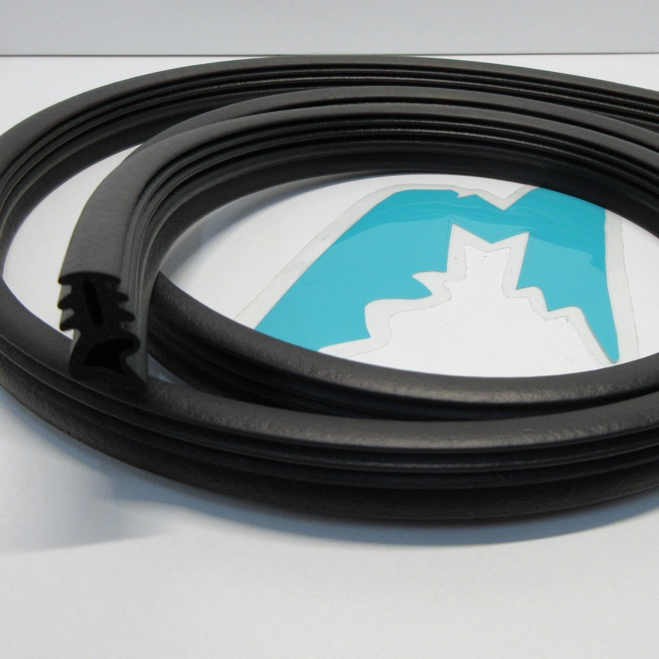 Junta cuba lavavajillas , Teka - Imagen 2