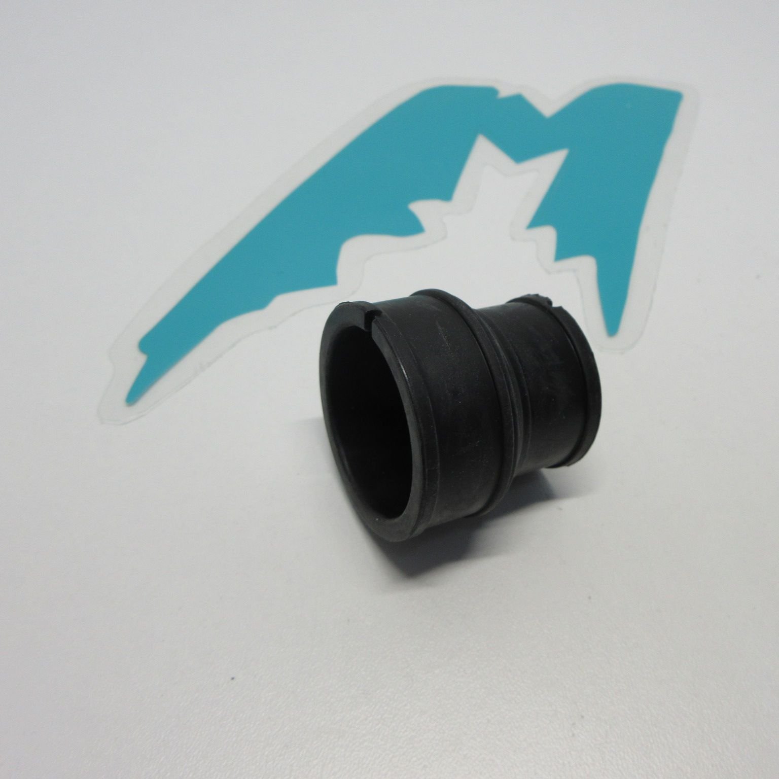 Conexión tubo lavavajilla Teka - Imagen 2