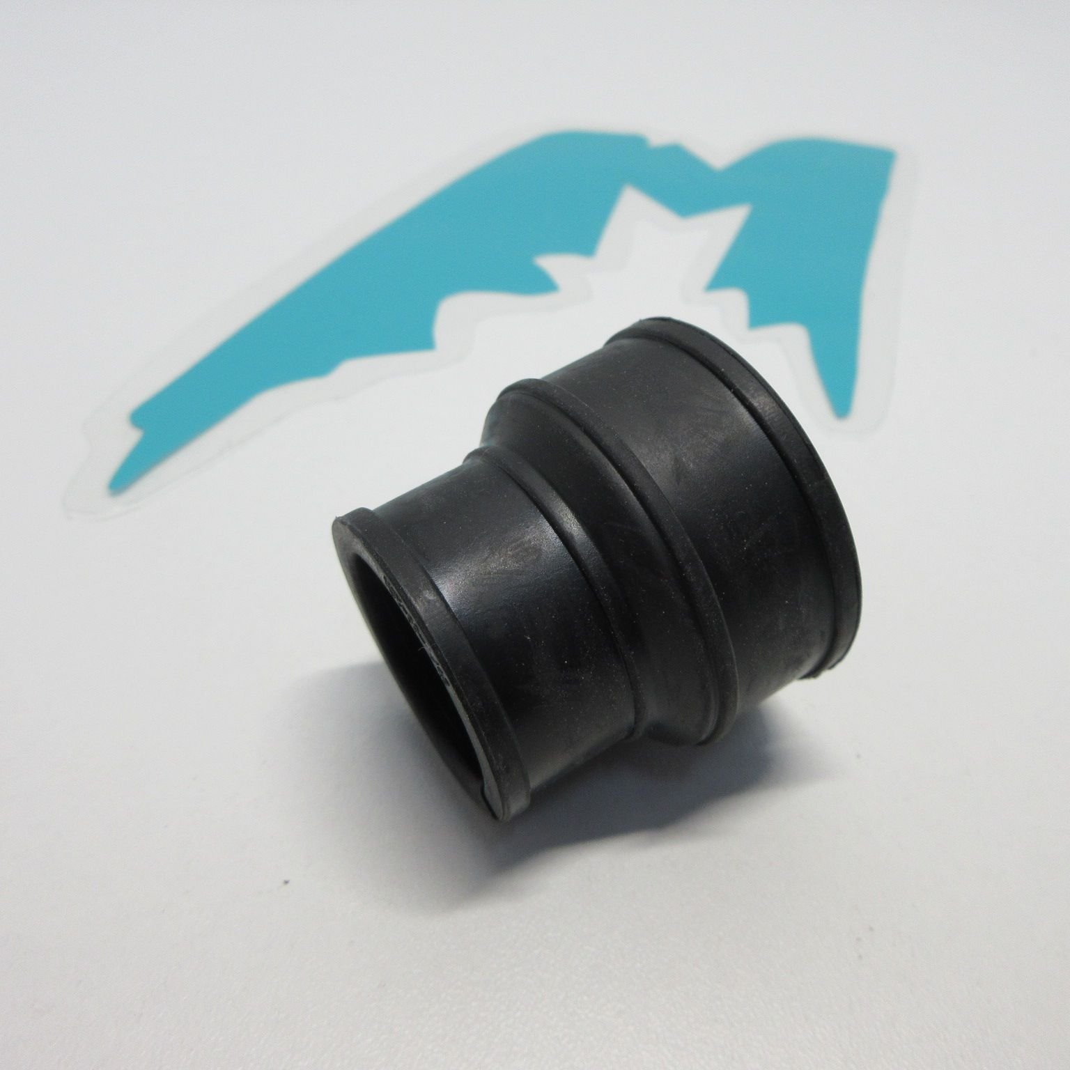 Conexión tubo lavavajilla Teka - Imagen 3