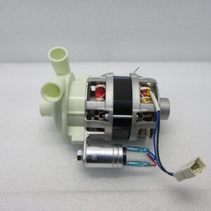 Bomba de lavado lavavajillas ,  TEKA