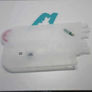 Dosificador con caudalímetro  lavavajillas Teka