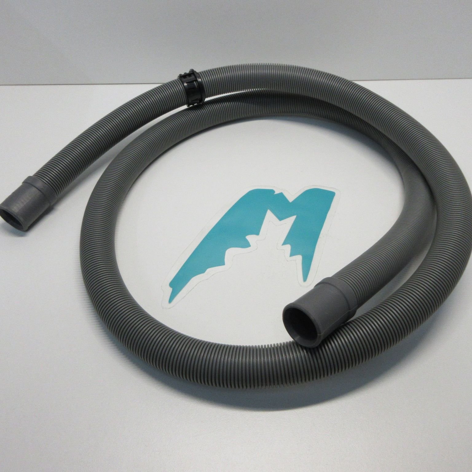 Tubo desagüe lavavajillas Teka