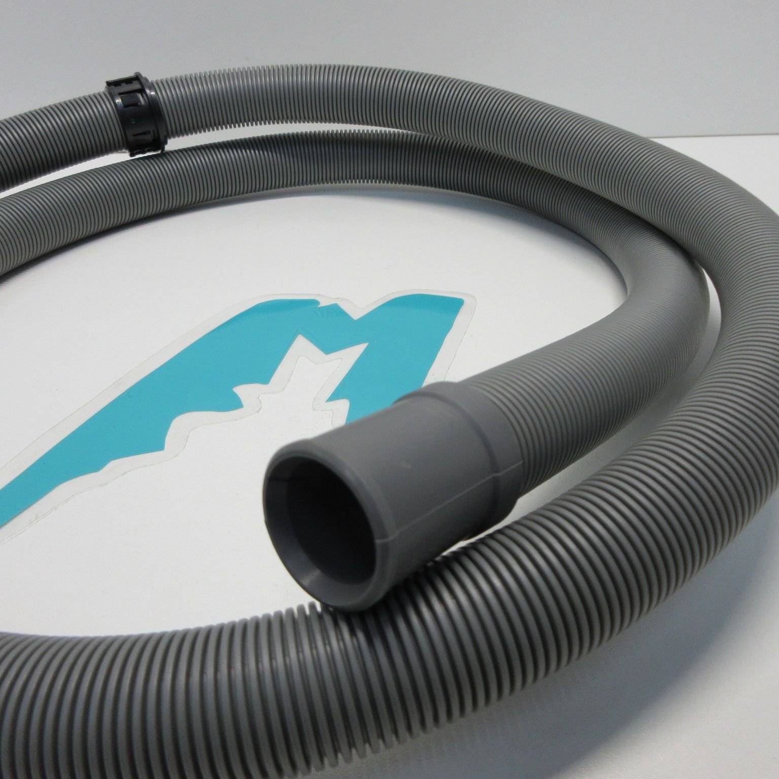 Tubo desagüe lavavajillas Teka - Imagen 2