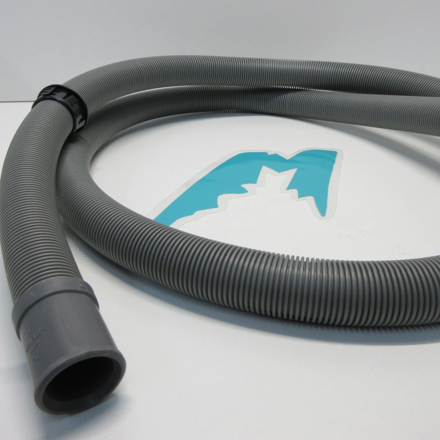 Tubo desagüe lavavajillas Teka - Imagen 3