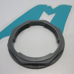 Tuerca depósito resinas lavavajillas Teka