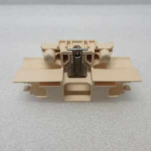 Cierre puerta lavavajillas TEKA