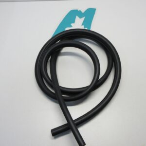 Junta cuba lavavajillas Teka