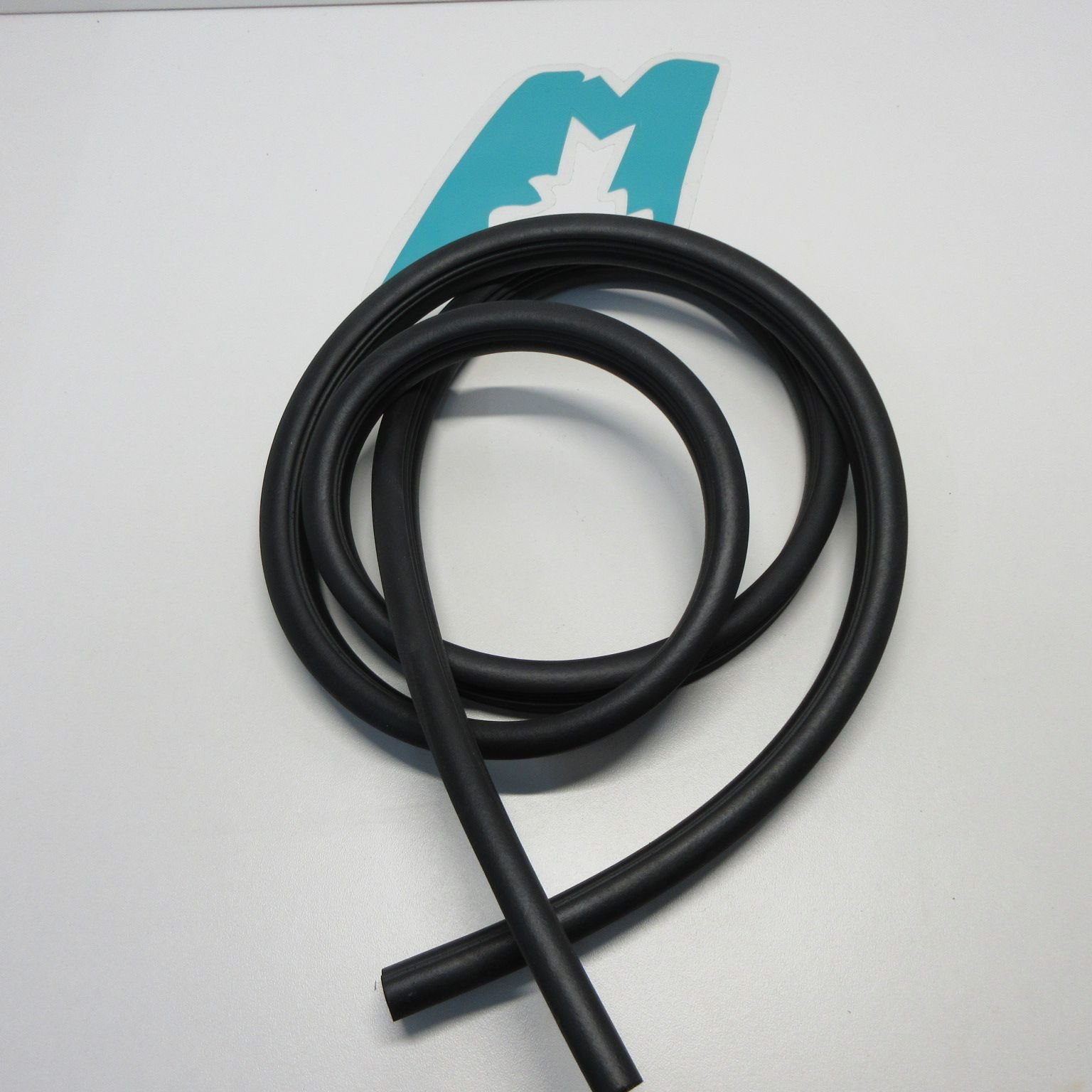 Junta cuba lavavajillas Teka