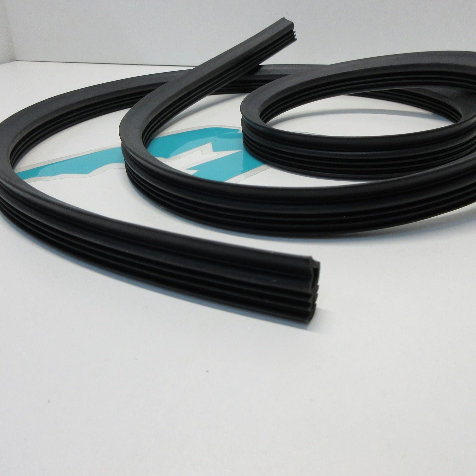 Junta cuba lavavajillas Teka - Imagen 2