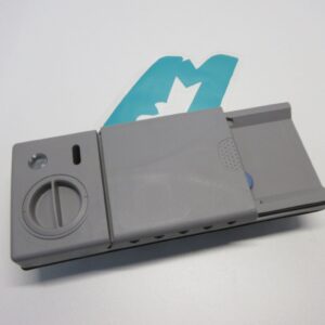 Jabonera lavavajillas Teka