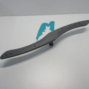 Aspersor inferior lavavajillas , Teka