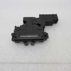 Cierre puerta lavavajillas , TEKA