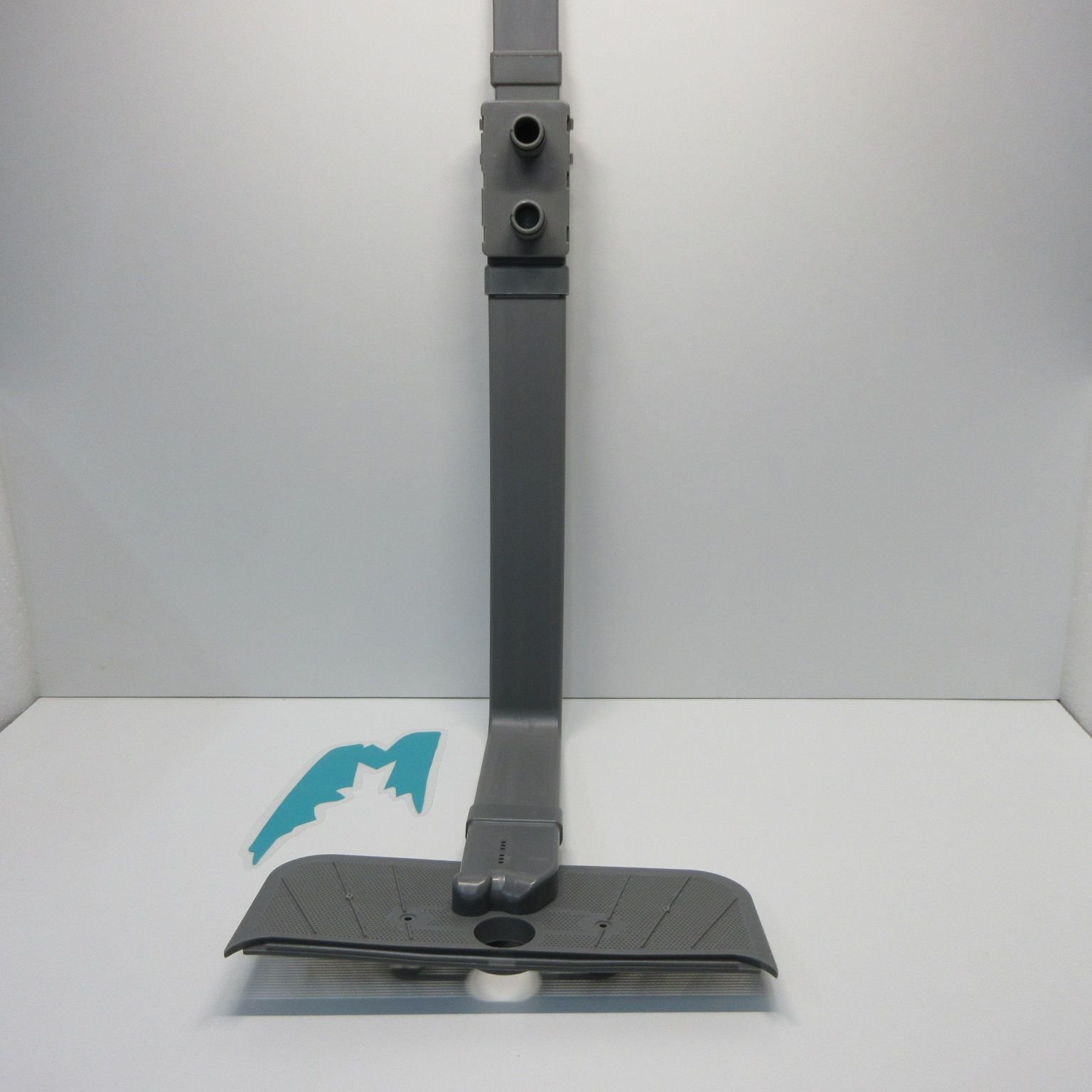 Conducto aspersor lavavajillas Teka