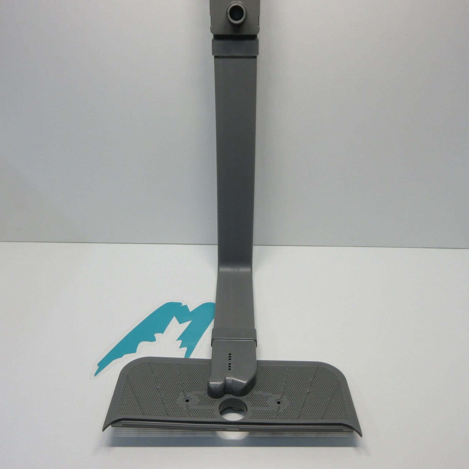 Conducto aspersor lavavajillas Teka - Imagen 3