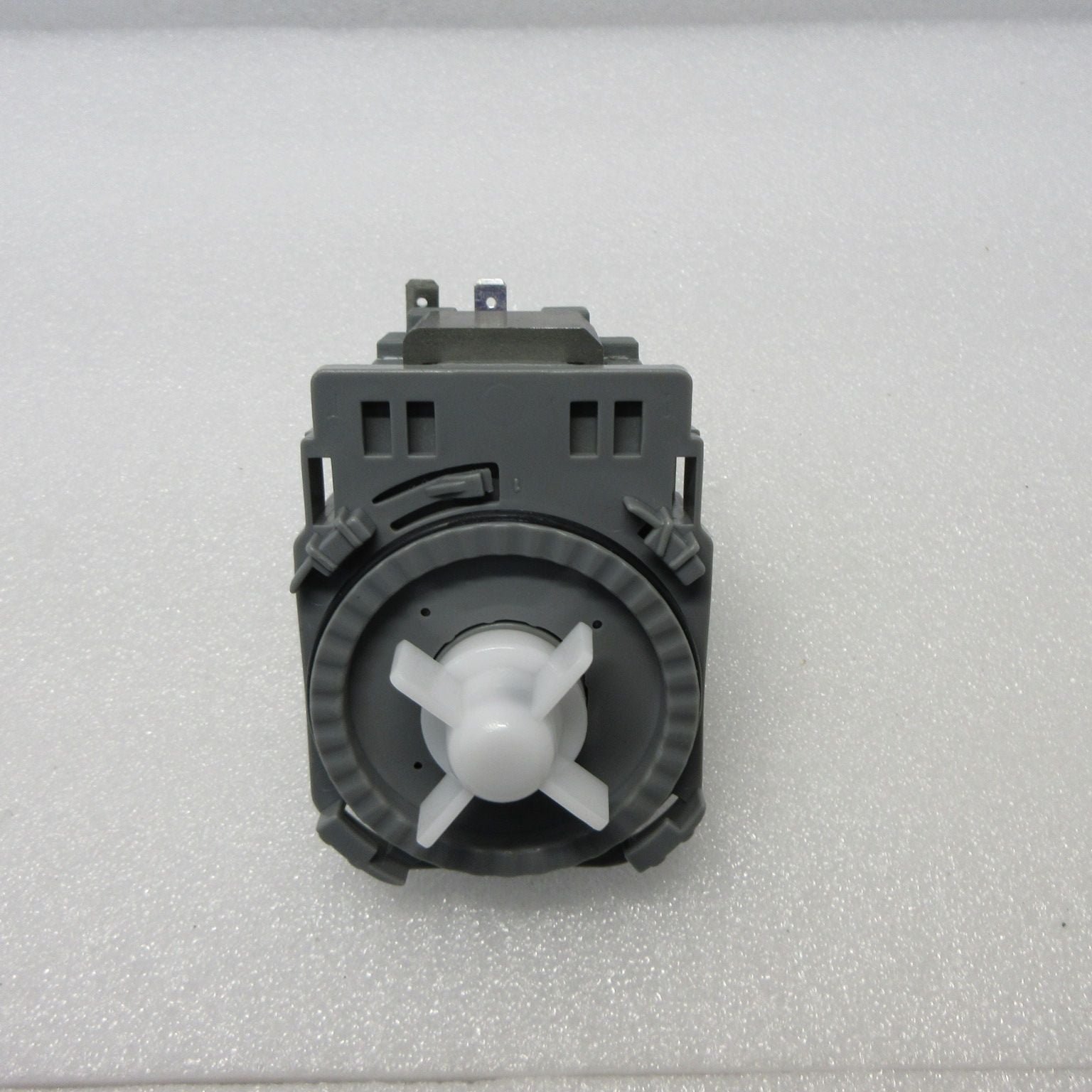 Bomba desagüe lavavajillas , TEKA