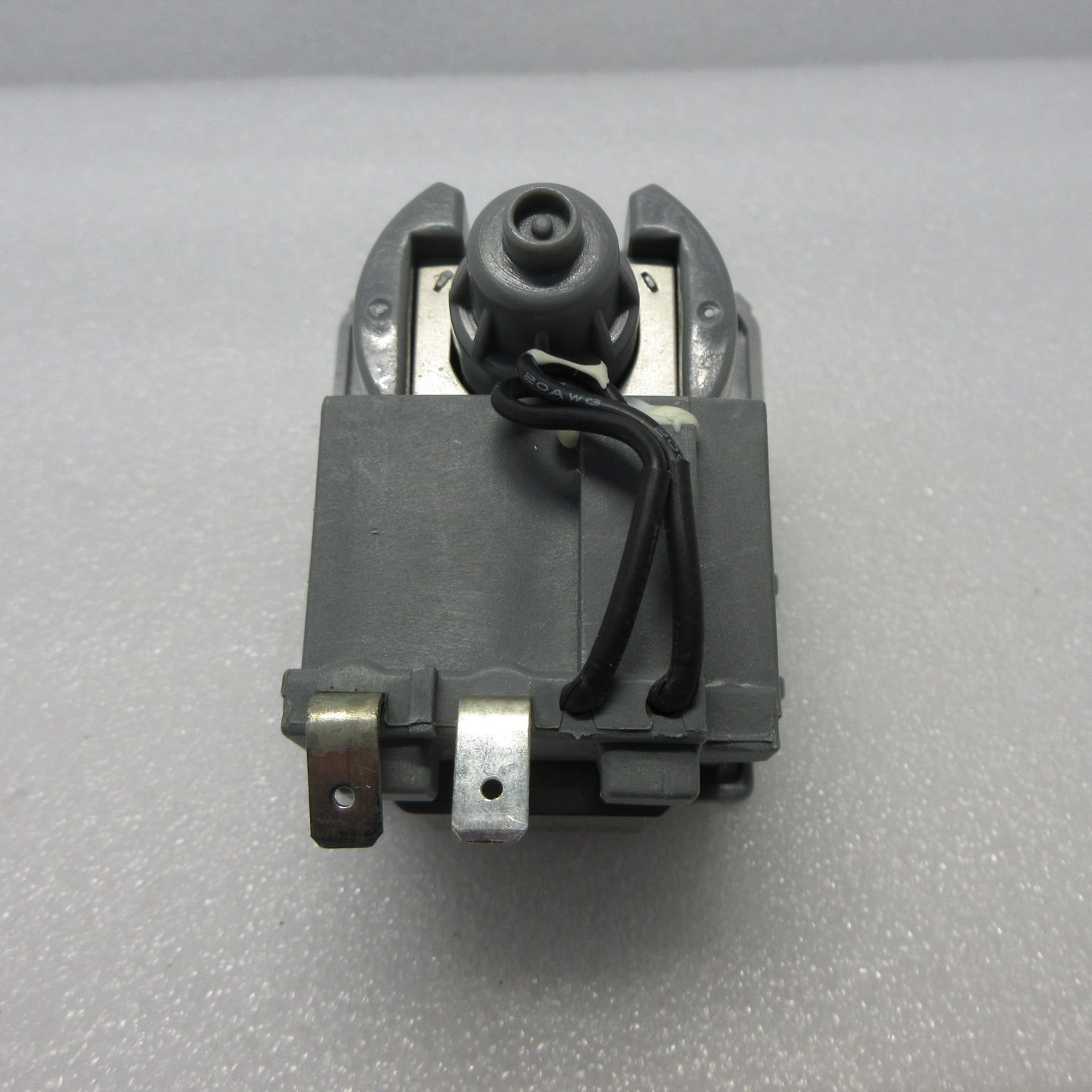 Bomba desagüe lavavajillas , TEKA - Imagen 2