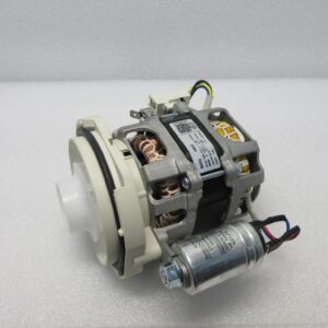 Bomba de lavado lavavajillas , TEKA