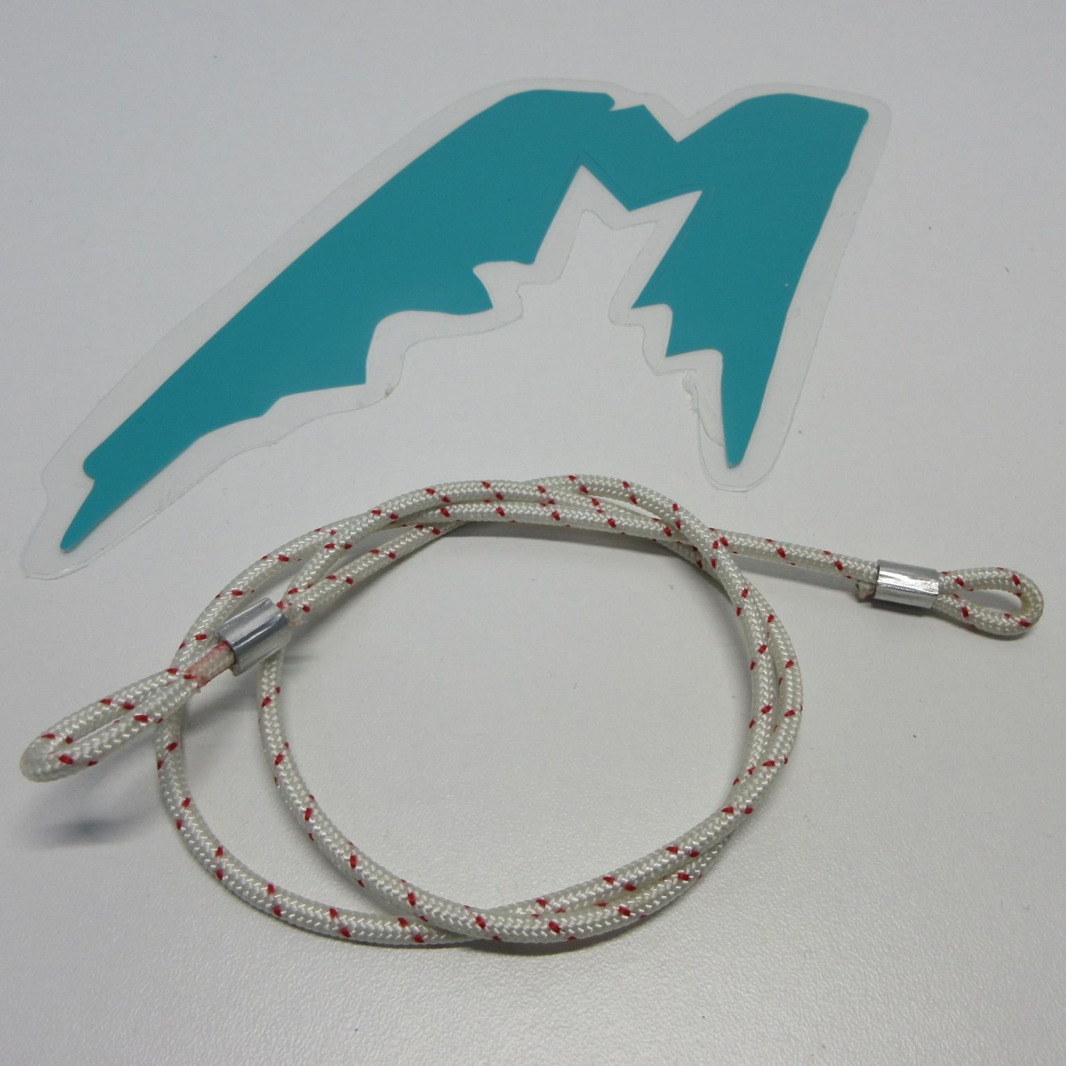 Tensor bisagra puerta lavavajillas , Teka