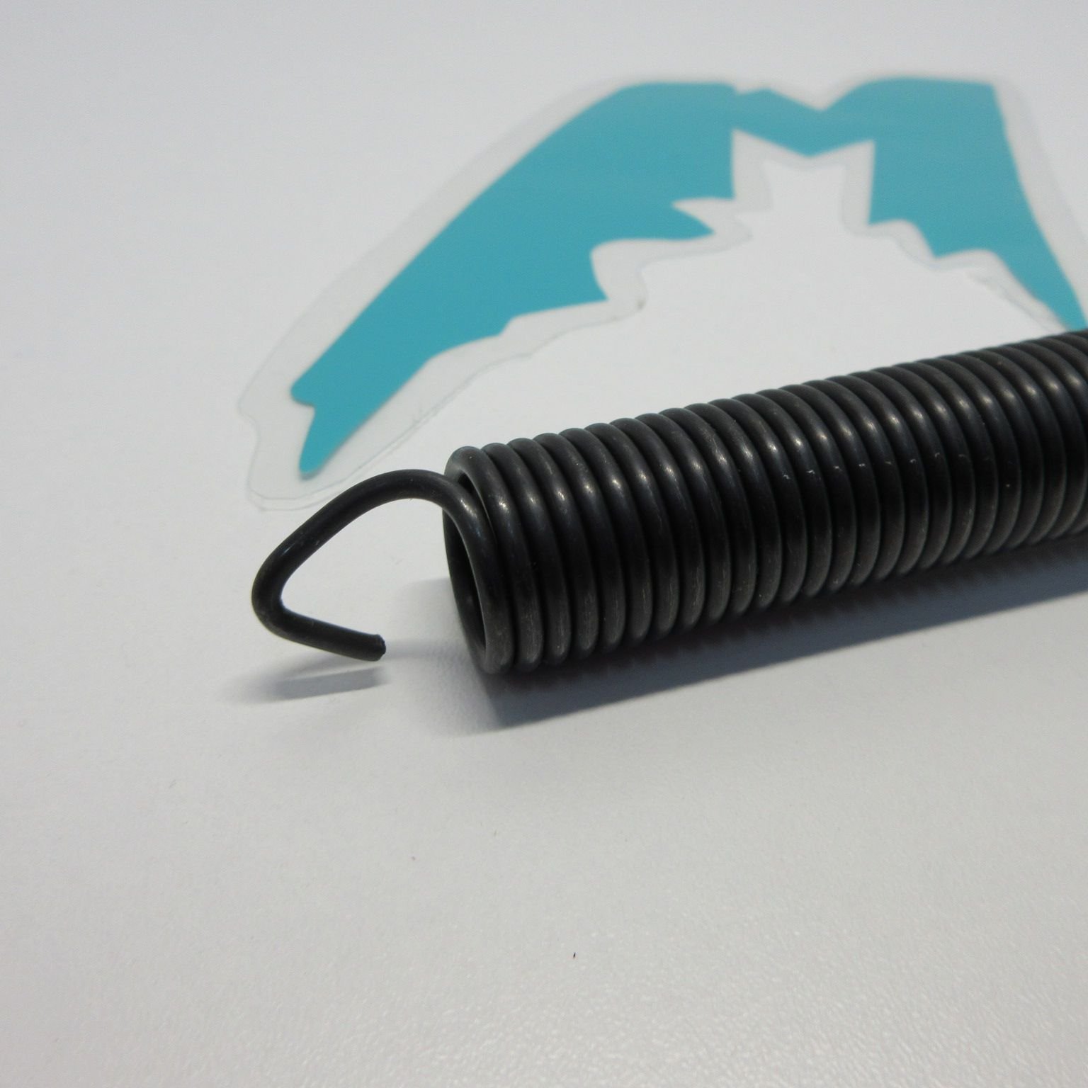 Muelle puerta lavavajillas , Teka - Imagen 2