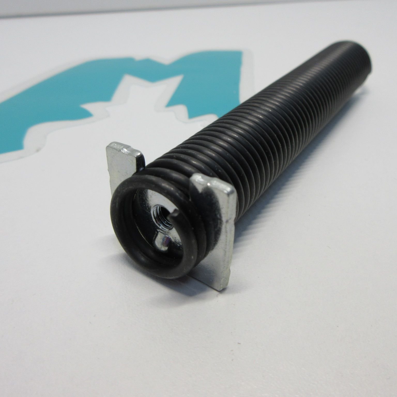 Muelle puerta lavavajillas , Teka - Imagen 3