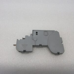 Cierre puerta lavavajillas TEKA