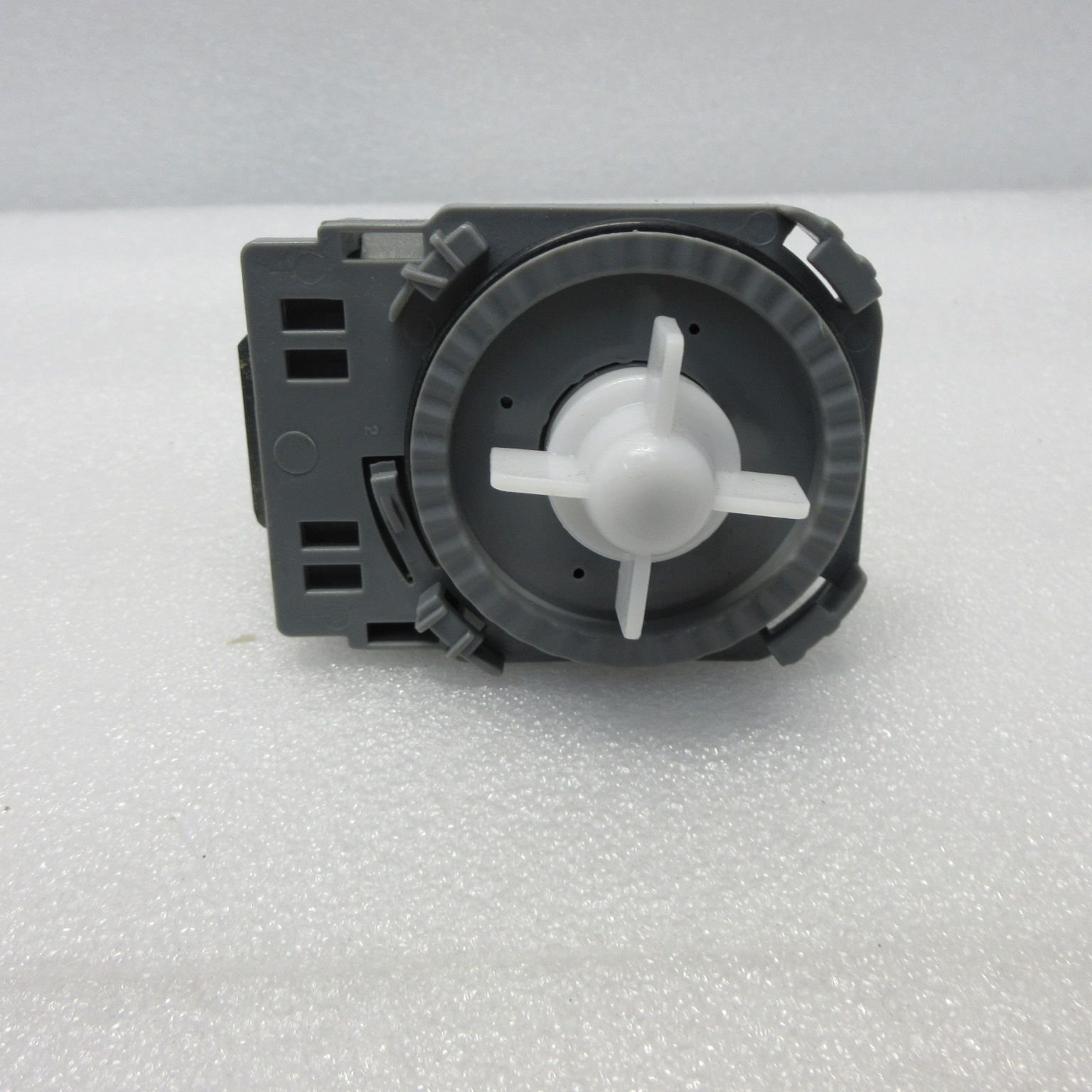 Bomba desagüe lavavajillas ,TEKA