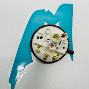 Presostato LP8 818 TEKA